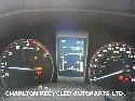 View Auto part Door Handle ISUZU D-MAX 2016