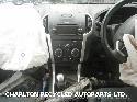 View Auto part Door Handle ISUZU D-MAX 2016