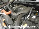 View Auto part Door Handle ISUZU D-MAX 2016