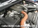 View Auto part Door Handle ISUZU D-MAX 2016