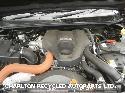 View Auto part Door Handle ISUZU D-MAX 2016