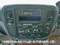 View Auto part Combination Switch TOYOTA AMAZON 2002