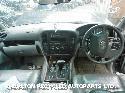 View Auto part Combination Switch TOYOTA AMAZON 2002