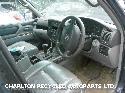 View Auto part Combination Switch TOYOTA AMAZON 2002