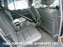 View Auto part Combination Switch TOYOTA AMAZON 2002