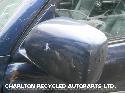 View Auto part Combination Switch TOYOTA AMAZON 2002