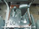 View Auto part Combination Switch TOYOTA AMAZON 2002