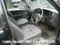 View Auto part LF Window Regulator MITSUBISHI L200 2005