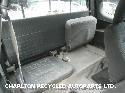 View Auto part LF Window Regulator MITSUBISHI L200 2005