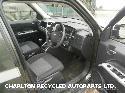 View Auto part Radiator JEEP PATRIOT 2008