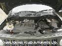 View Auto part Radiator JEEP PATRIOT 2008