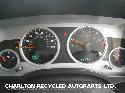 View Auto part Radiator JEEP PATRIOT 2008