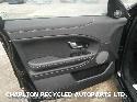 View Auto part Dash Assembly LAND ROVER RANGE ROVER EVOQUE 2016