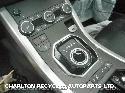 View Auto part Dash Assembly LAND ROVER RANGE ROVER EVOQUE 2016