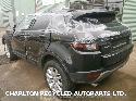 View Auto part Dash Assembly LAND ROVER RANGE ROVER EVOQUE 2016