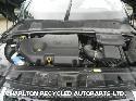 View Auto part Dash Assembly LAND ROVER RANGE ROVER EVOQUE 2016