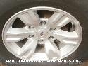 View Auto part R Leaf Spring FORD RANGER 2010