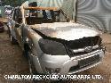 View Auto part R Leaf Spring FORD RANGER 2010