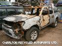 View Auto part R Leaf Spring FORD RANGER 2010
