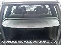 View Auto part Wiper Motor Rear LAND ROVER FREELANDER 2005