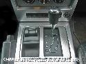 View Auto part Differential Assembly JEEP CHEROKEE 2010