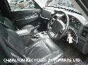 View Auto part Differential Assembly JEEP CHEROKEE 2010