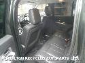 View Auto part Differential Assembly JEEP CHEROKEE 2010
