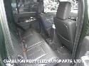 View Auto part Differential Assembly JEEP CHEROKEE 2010