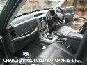 View Auto part Differential Assembly JEEP CHEROKEE 2010
