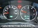 View Auto part RR Window Regulator JEEP CHEROKEE 2010
