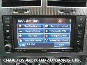 View Auto part Differential Assembly JEEP CHEROKEE 2010