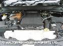 View Auto part Differential Assembly JEEP CHEROKEE 2010