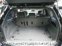 View Auto part RR Window Regulator JEEP GRAND CHEROKEE 2006
