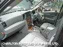 View Auto part RR Window Regulator JEEP GRAND CHEROKEE 2006