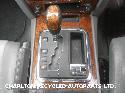 View Auto part RR Window Regulator JEEP GRAND CHEROKEE 2006