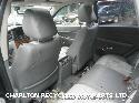 View Auto part RR Window Regulator JEEP GRAND CHEROKEE 2006