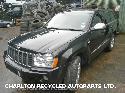 View Auto part RR Window Regulator JEEP GRAND CHEROKEE 2006