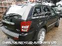View Auto part RR Window Regulator JEEP GRAND CHEROKEE 2006