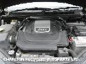 View Auto part RR Window Regulator JEEP GRAND CHEROKEE 2006