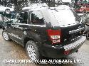 View Auto part RR Window Regulator JEEP GRAND CHEROKEE 2006
