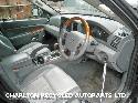 View Auto part RR Window Regulator JEEP GRAND CHEROKEE 2006