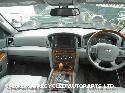View Auto part RR Window Regulator JEEP GRAND CHEROKEE 2006
