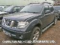 View Auto part Cylinder Head NISSAN NAVARA 2006