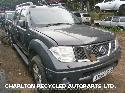 View Auto part Cylinder Head NISSAN NAVARA 2006