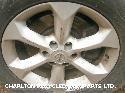 View Auto part Cylinder Head NISSAN NAVARA 2006