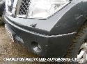 View Auto part Cylinder Head NISSAN NAVARA 2006