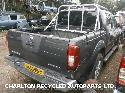 View Auto part Cylinder Head NISSAN NAVARA 2006