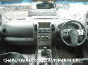 View Auto part Cylinder Head NISSAN NAVARA 2006
