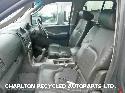 View Auto part Cylinder Head NISSAN NAVARA 2006