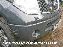 View Auto part Cylinder Head NISSAN NAVARA 2006